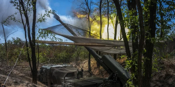 Soldați ucraineni front Zaporojie FOTO EPA EFE jpg