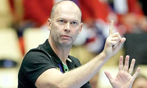 16 sport ap 14507705847 jpeg