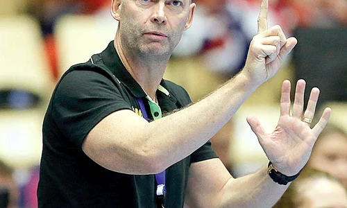 16 sport ap 14507705847 jpeg