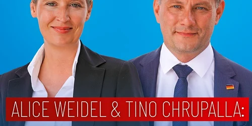 AfD jpg