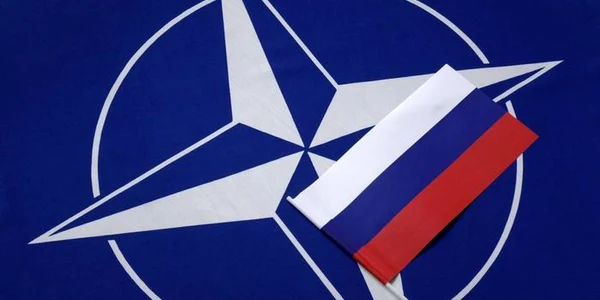 NATO