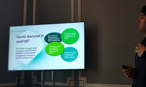 Dan Demeter cercetător Kaspersky jpg