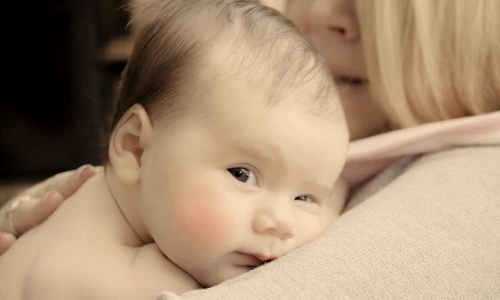 1 68216 original jpg jpeg