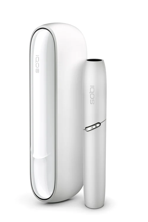 iqos