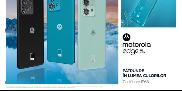 MOTOROLA EDGE 40 Neo jpg