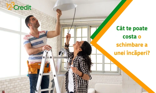 clickpentrufemei png