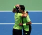 Horia Tecău şi Jean Julien Rojer au castigat proba de dublu la US OpenFOTO Guliver Gettyimages