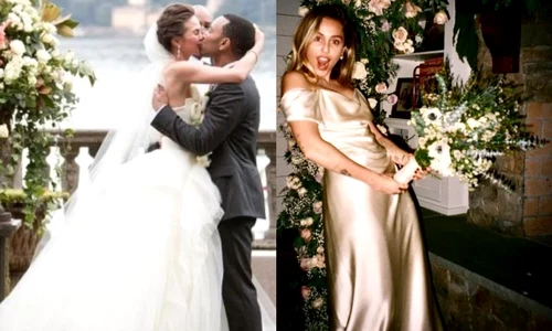 10 fotojet 2 jpg jpeg