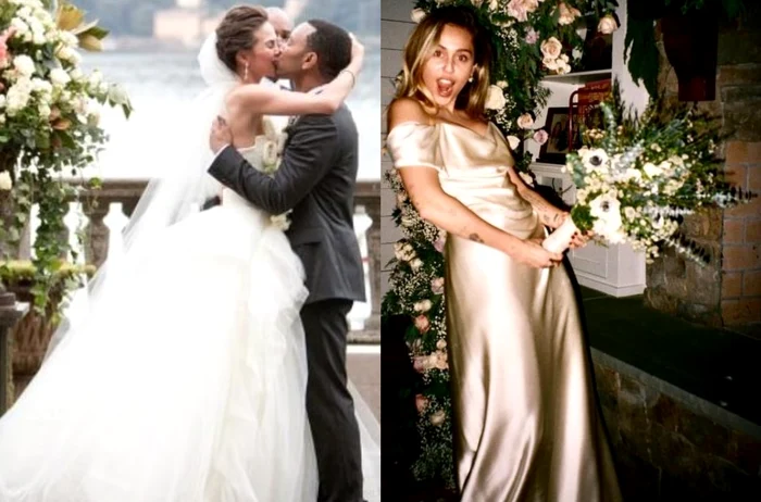 10 fotojet 2 jpg jpeg