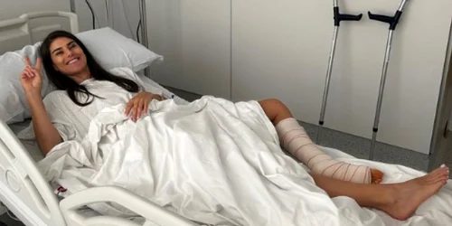 sorana cirstea instagram jpg