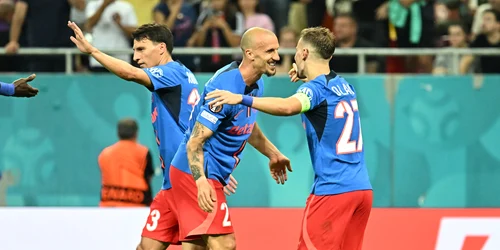 vlad chiriches fcsb facebook jpg