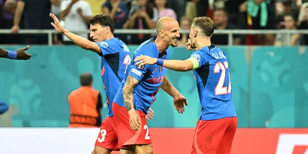 vlad chiriches fcsb facebook jpg