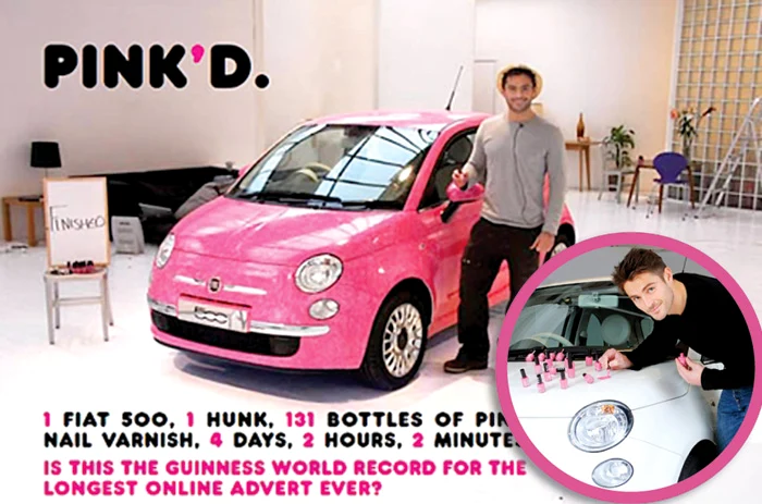 
    Galezul a stat la muncă timp  de patru zile şi  patru nopţi  