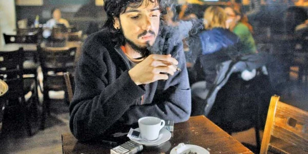 Condiţii tot mai aspre pentru fumători