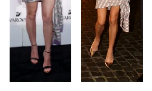 rc 2 PicMonkey Collage jpeg