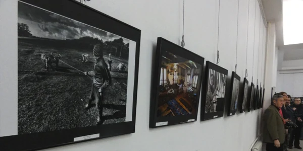 expozitie foto slatina
