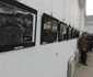 expozitie foto slatina