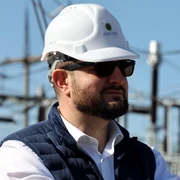 Dorin Junghietu FOTO Facebook Dorin Junghietu jpg