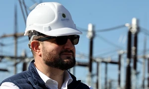 Dorin Junghietu FOTO Facebook Dorin Junghietu jpg