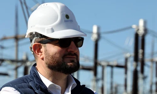 Dorin Junghietu FOTO Facebook Dorin Junghietu jpg