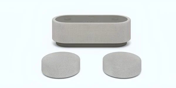 Sistem home theatre Sony HT AX7 (2) png