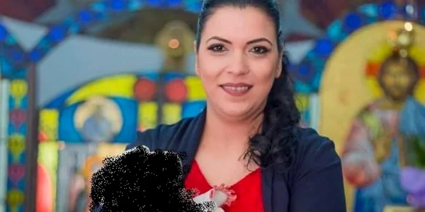 mihaela fals pozitiv