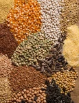 Cerealele care te ajuta sa slabesti Sursa foto shutterstock 418575892 jpg