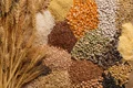 Cerealele care te ajuta sa slabesti  Sursa foto shutterstock 418575892 jpg