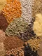 Cerealele care te ajuta sa slabesti  Sursa foto shutterstock 418575892 jpg