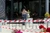 ilie nastase ioana nastase 5 jpg