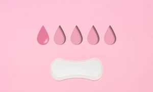 Ce cauzeaza sangerarile reduse dupa menopauza  sursa foto shutterstock 1268799562 jpg