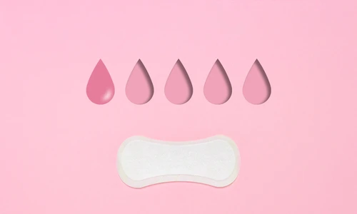 Ce cauzeaza sangerarile reduse dupa menopauza  sursa foto shutterstock 1268799562 jpg