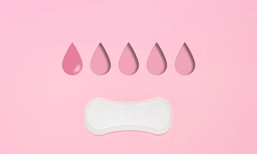 Ce cauzeaza sangerarile reduse dupa menopauza  sursa foto shutterstock 1268799562 jpg
