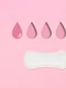 Ce cauzeaza sangerarile reduse dupa menopauza  sursa foto shutterstock 1268799562 jpg