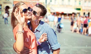 sex 9415115115512 jpeg