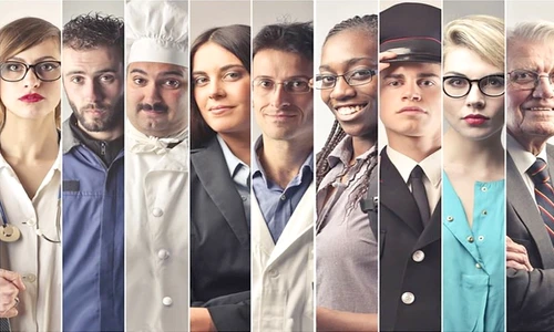 1 78406 original jpg jpeg