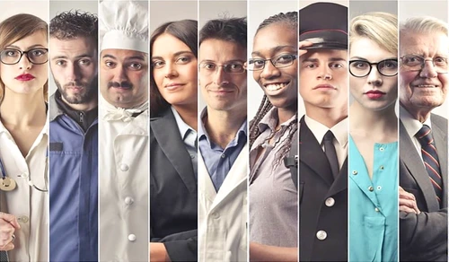 1 78406 original jpg jpeg