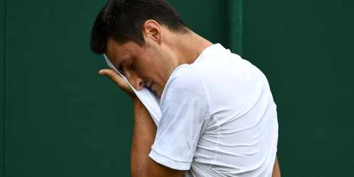Tomic