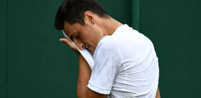 Tomic