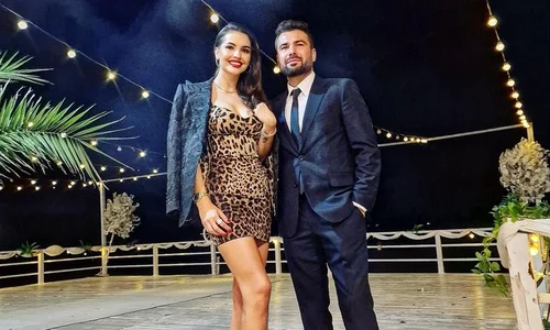 Adrian Mutu si sotia Sandra FB mutu jpg