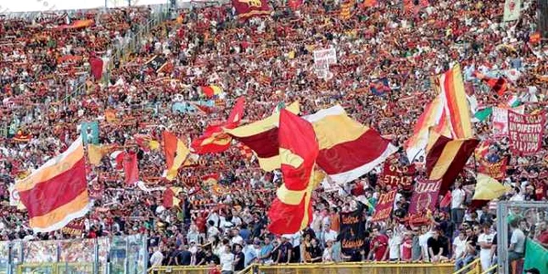 as roma foto facebook