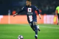 Neymar, Getty Images jpg