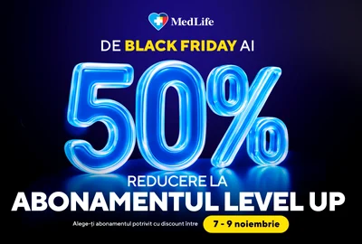 KV levelup BLACK FRIDAY 2025 jpg