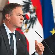 FOTO Facebook  Andreas Babler jpg