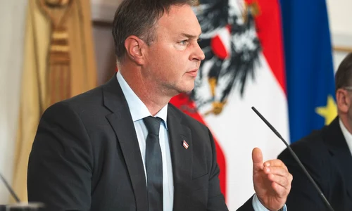 FOTO Facebook Andreas Babler jpg