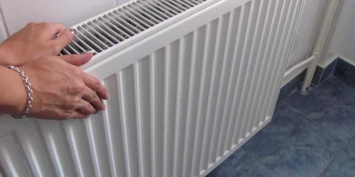 Peste 2.400 de zălăuani au depus cerere pentru subvenţie