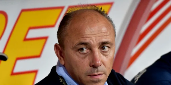 Ilian Iliev Facebook jpg