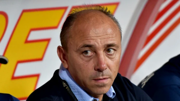 Ilian Iliev. FOTO: Facebook