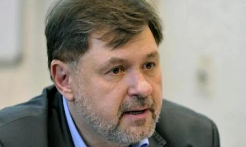 alexandru rafila jpeg
