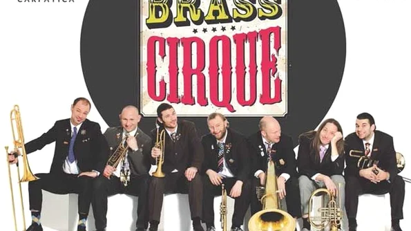 Câștigă cu Historia o invitatie la concertul concept al trupei MNOZIL BRASS   jpeg